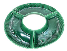 Vintage calif pottery for sale  Gardner