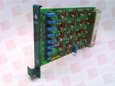 Yokogawa 552 fm55203 for sale  UK