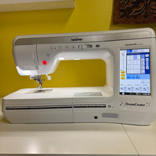 Brother dream creator for sale  Vancouver