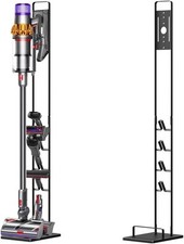 Vacuum stand stable for sale  SALFORD
