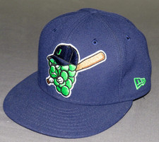 Jamestown jammers navy for sale  Brockport
