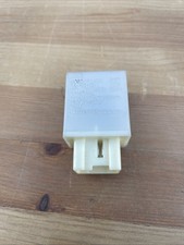Car turn signal for sale  NUNEATON