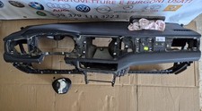 Kit airbag polo usato  Cerignola