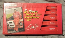 Nos snap tools for sale Nos snap tools for sale  Orlando