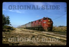 Orig 1973 slide for sale  Stevens Point