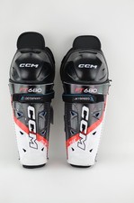 Ccm jetspeed 680 for sale  Belleville