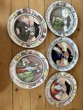 Royal doulton china for sale Royal doulton china for sale  RADLETT