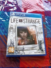Life strange d'occasion  Tourcoing