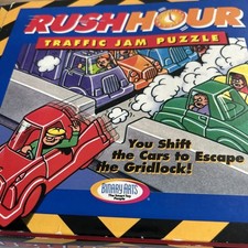 Think fun rush for sale  PRINCES RISBOROUGH