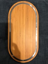 Beautiful wooden outdoor for sale  Marietta