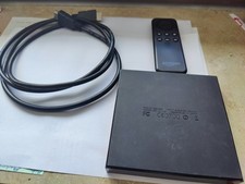 Fire box cl1130 gebraucht kaufen  Eppelheim
