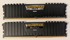 Corsair ram vengeance for sale  New Britain
