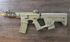 Lancer tactical gen for sale  San Tan Valley