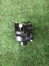 Viking lawnmower carburettor for sale  DAVENTRY