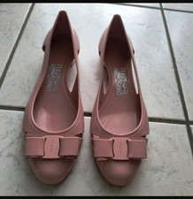 salvatore ferragamo gebraucht kaufen salvatore ferragamo gebraucht kaufen Freising