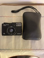Agfa optima sensor for sale  Tucson