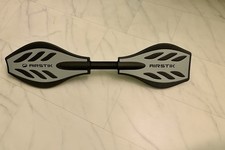 Limited ripstik air for sale  Lyndhurst