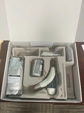 Ems airflow handy for sale  Apex