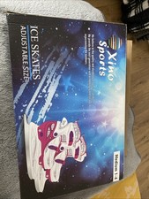 Xino adjustable kids for sale  DONCASTER
