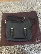 Men mulberry elkington for sale  BOREHAMWOOD