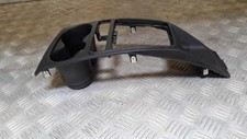 Porte gobelet seat d'occasion  Méru