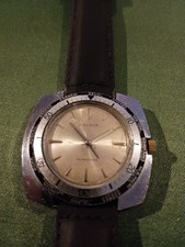 Orologio ore del usato  Sassuolo
