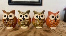 Set home ceramic for sale  Tucson