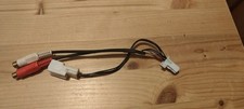 Aux subaru outback usato  Gallio