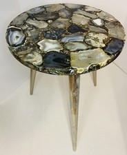 Vtg natural blue for sale  Auburn