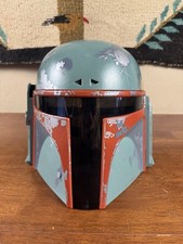 2009 hasbro star for sale  Fallbrook