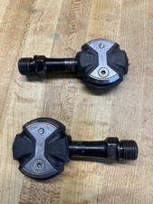 Speedplay Zero Pedais Legacy Clipless Bike Clip Wahoo comprar usado Speedplay Zero Pedais Legacy Clipless Bike Clip Wahoo comprar usado  Enviando para Brazil