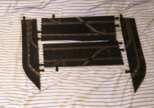 Scalextric classic track for sale Scalextric classic track for sale  GALASHIELS