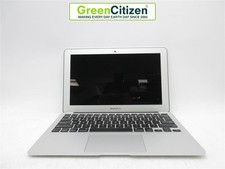 Apple macbook air for sale  Burlingame