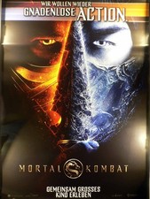 Mortal kombat jessica gebraucht kaufen Mortal kombat jessica gebraucht kaufen  Ahlen-Vorhelm