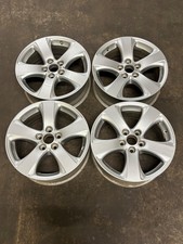 set wheels 17 for sale set wheels 17 for sale Douglas