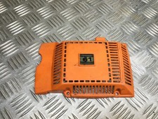 tronconneuse husqvarna 61 d'occasion  Louviers