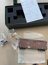 Bachmann spectrum 26998 for sale  Corpus Christi
