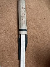 Slide rule conversion for sale  WALLASEY