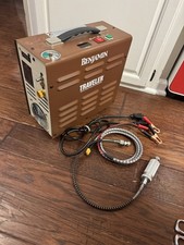 30mpa 4500psi high for sale  Arlington