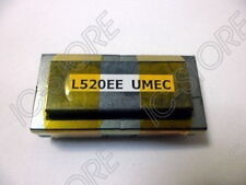 Transformador inversor L520EE UMEC L22U003 para MELOIO MW22E-BBD comprar usado  Enviando para Brazil