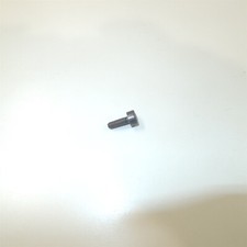 Oem husqvarna chain for sale  Westmoreland