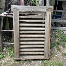 barn vents for sale barn vents for sale Mount Holly Springs
