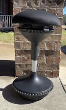 Autonomous ergostool height for sale  Pearland