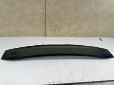 Prius 1.8l rear for sale  North Brunswick