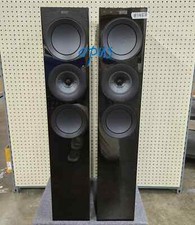Kef way floor for sale  West Covina