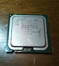 Processeur CPU INTEL PENTIUM DUAL-CORE E2180.  SLA8Y.  2.00GHz/1M/800/06 comprar usado  Enviando para Brazil