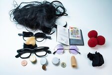 Joke magician set for sale  KILMARNOCK