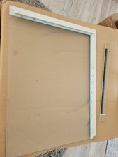 Xerox 240 242 gebraucht kaufen  Wietmarschen