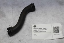 Outlet pipe 16481 for sale  Chicago Heights