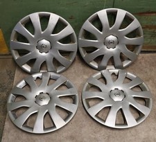 9106 riginal pel gebraucht kaufen  Torgau
